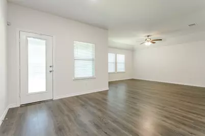 406 Saddle Club Way, Princeton, TX 75407 - Photo 5