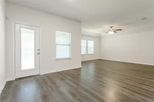 406 Saddle Club Way, Princeton, TX 75407 - Photo 5