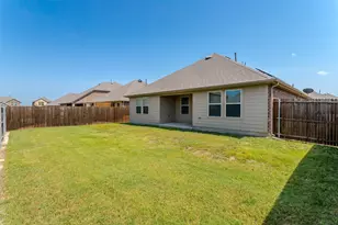 406 Saddle Club Way, Princeton, TX 75407 - Photo 29