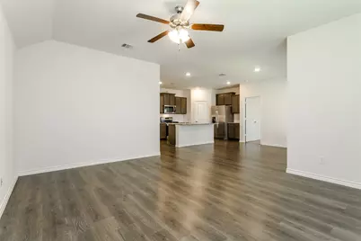 406 Saddle Club Way, Princeton, TX 75407 - Photo 23
