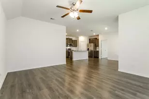406 Saddle Club Way, Princeton, TX 75407 - Photo 23