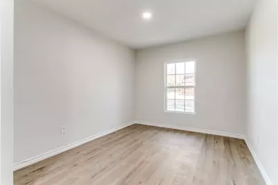 17402 Oakington Court, Dallas, TX 75252 - Photo 23