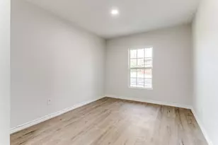 17402 Oakington Ct, Dallas, TX 75252 - Photo 23
