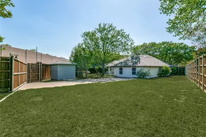 17402 Oakington Court, Dallas, TX 75252 - Photo 27