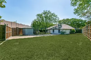 17402 Oakington Ct, Dallas, TX 75252 - Photo 27