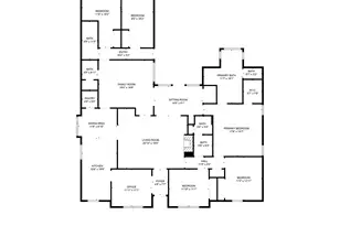 17402 Oakington Ct, Dallas, TX 75252 - Photo 29