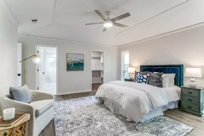 17402 Oakington Court, Dallas, TX 75252 - Photo 17