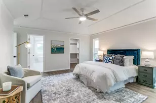 17402 Oakington Ct, Dallas, TX 75252 - Photo 17
