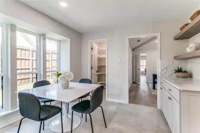 17402 Oakington Court, Dallas, TX 75252 - Photo 11
