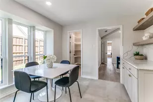 17402 Oakington Ct, Dallas, TX 75252 - Photo 11