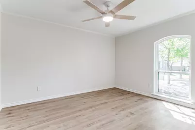 17402 Oakington Court, Dallas, TX 75252 - Photo 25