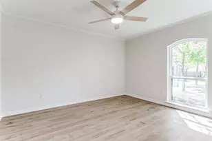 17402 Oakington Ct, Dallas, TX 75252 - Photo 25