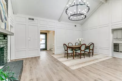 17402 Oakington Court, Dallas, TX 75252 - Photo 7