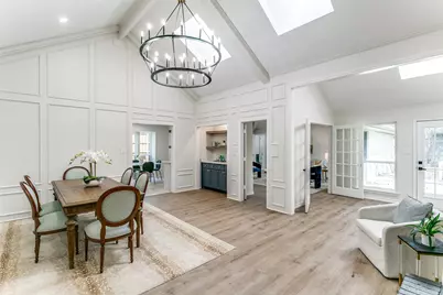 17402 Oakington Court, Dallas, TX 75252 - Photo 9