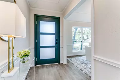 17402 Oakington Court, Dallas, TX 75252 - Photo 3