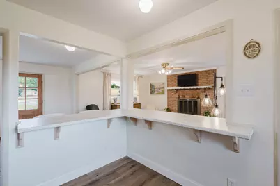902 Fannin Street, Nocona, TX 76255 - Photo 17