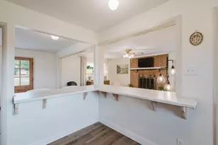 902 Fannin St, Nocona, TX 76255 - Photo 17