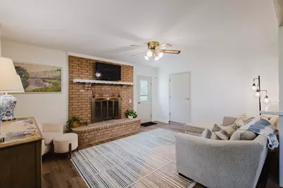 902 Fannin Street, Nocona, TX 76255 - Photo 13