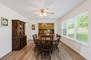 902 Fannin St, Nocona, TX 76255 - Photo 15