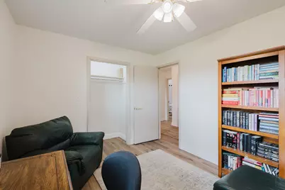 902 Fannin Street, Nocona, TX 76255 - Photo 27