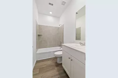 952 Dustwood Drive, Fort Worth, TX 76052 - Photo 33