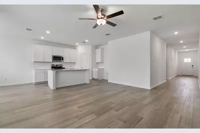 952 Dustwood Drive, Fort Worth, TX 76052 - Photo 13