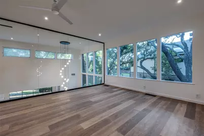 12002 Timberlake Court, Dallas, TX 75230 - Photo 15