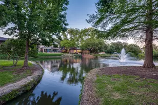 12002 Timberlake Ct, Dallas, TX 75230 - Photo 25