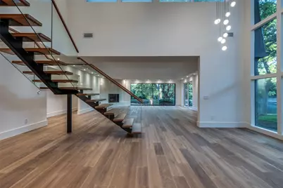 12002 Timberlake Court, Dallas, TX 75230 - Photo 3