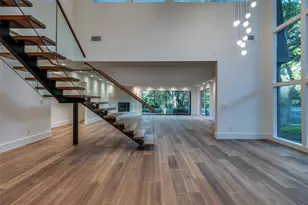 12002 Timberlake Ct, Dallas, TX 75230 - Photo 3