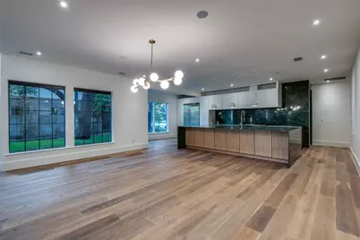 12002 Timberlake Court, Dallas, TX 75230 - Photo 9