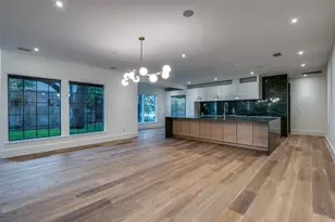 12002 Timberlake Ct, Dallas, TX 75230 - Photo 9
