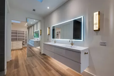 12002 Timberlake Court, Dallas, TX 75230 - Photo 17