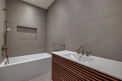 12002 Timberlake Court, Dallas, TX 75230 - Photo 21