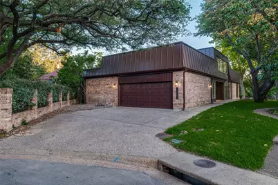 12002 Timberlake Court, Dallas, TX 75230 - Photo 23