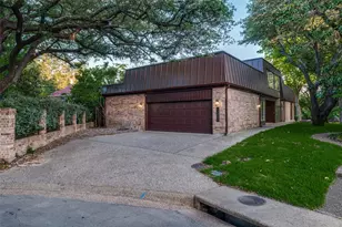 12002 Timberlake Ct, Dallas, TX 75230 - Photo 23