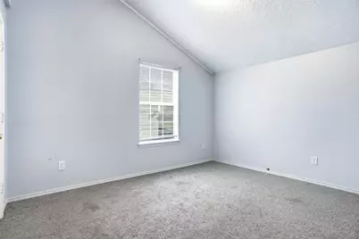 6715 Cherrytree Drive, Arlington, TX 76001 - Photo 19