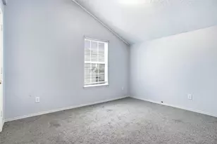 6715 Cherrytree Dr, Arlington, TX 76001 - Photo 19