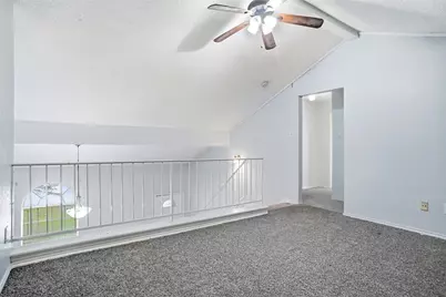 6715 Cherrytree Drive, Arlington, TX 76001 - Photo 17