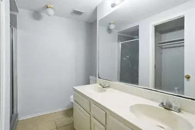 6715 Cherrytree Drive, Arlington, TX 76001 - Photo 13