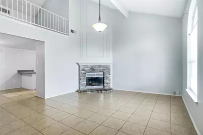 6715 Cherrytree Drive, Arlington, TX 76001 - Photo 3