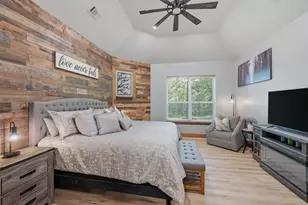 31 Forest Hills Cir, Gunter, TX 75058 - Photo 27