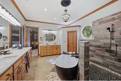 31 Forest Hills Circle, Gunter, TX 75058 - Photo 29