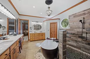 31 Forest Hills Cir, Gunter, TX 75058 - Photo 29