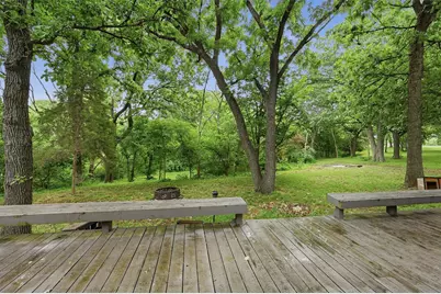 31 Forest Hills Circle, Gunter, TX 75058 - Photo 35