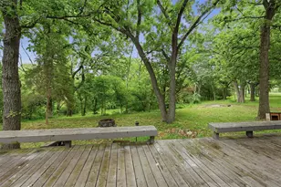 31 Forest Hills Cir, Gunter, TX 75058 - Photo 35
