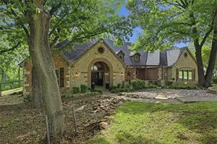 31 Forest Hills Cir, Gunter, TX 75058 - Photo 1