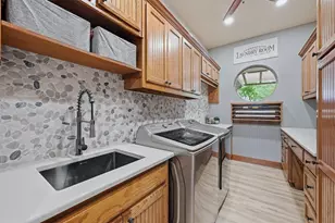 31 Forest Hills Cir, Gunter, TX 75058 - Photo 25