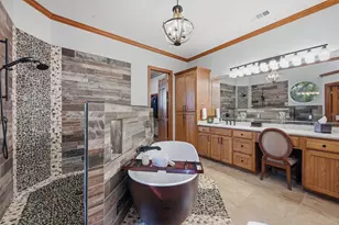 31 Forest Hills Cir, Gunter, TX 75058 - Photo 29
