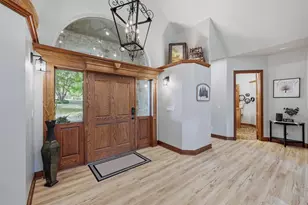 31 Forest Hills Cir, Gunter, TX 75058 - Photo 15